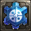 Fine Noblesse Niveot