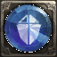 Fine Stalwart Cabochon