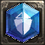 Fine Stalwart Hexage