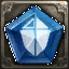 Fine Stalwart Pentant