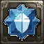 Fine Stalwart Concach