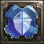 Fine Stalwart Crux