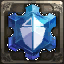Fine Stalwart Niveot