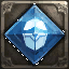 Fine Anarchic Rhomb