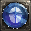 Fine Anarchic Cabochon