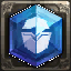 Fine Anarchic Hexage