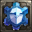 Fine Anarchic Niveot