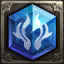 Fine Warding Hexage