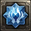 Fine Warding Concach