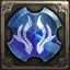 Fine Warding Crux