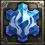 Fine Warding Niveot