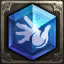 Fine Inspiring Hexage
