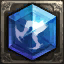 Fine Soothing Hexage
