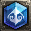 Fine Protective Hexage