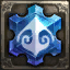 Fine Protective Niveot
