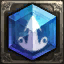 Fine Resolute Hexage