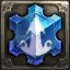 Fine Resolute Niveot