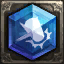 Fine Dauntless Hexage