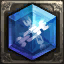 Fine Empyrean Hexage