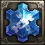 Fine Empyrean Niveot