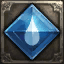 Fine Relentless Rhomb