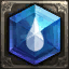 Fine Relentless Hexage