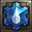 Relentless Niveot