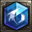 Fine Vigorous Hexage