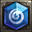 Fine Grieving Hexage
