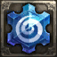 Fine Grieving Niveot