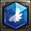 Fine Fleetfoot Hexage