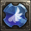 Fine Fleetfoot Crux