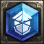 Fine Hardy Hexage
