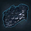 Raw Dragon Scale