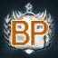 [Battle Pass] BP