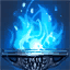 Hasty Campfire