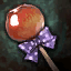 NO NAME