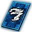 Card Fragment - Armored Dragon