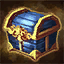 [Event] Water Core Box