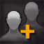 [Account] Additional Character Slot