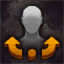 Appearance Change Voucher