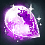 Glorious Duranium Crystal