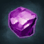 Duranium Ore