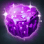 Glorious Duranium Ore
