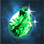 Lucid Titan's Earth