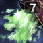 Spellbind VII