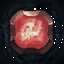 Fire energy