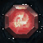 Prime Fire essence