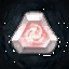 Silver Talent
