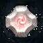 Silver Siglo